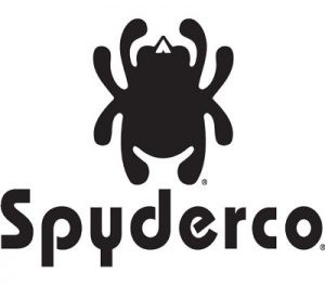 SPYDERCO