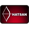 HATSAN