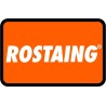 ROSTAING