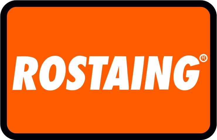 ROSTAING