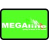 MEGALINE