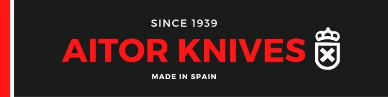 AITOR KNIVES