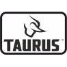 TAURUS