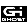 GHOST HOLSTER