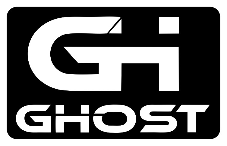 GHOST HOLSTER