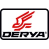 DERYA
