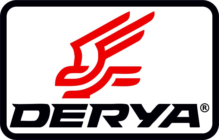 DERYA