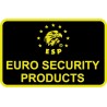 ESP